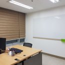랩스어학원