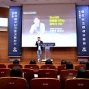 열린마음 정신과의원 이미지