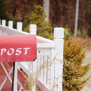 이즈바 펜션 이미지