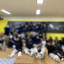 문경씨앗호떡 이미지