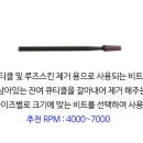 오프비트 이미지