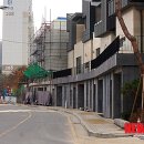 성화초교 이미지