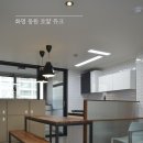 동원건축디자인