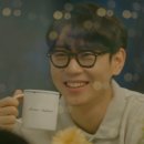 프레임몬타나