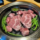 대한고속식당 | 서초] 고터맛집 온유월식당 본점｜대통령상 받은 3사...맛집 서초 · 고속터미널고기집 추천 및 솔직후기