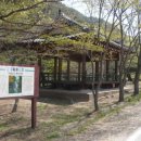 무주농협연쇄점 이미지