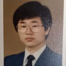 장 종현씨를 찾습니다 ㆍ 이미지