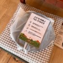 컨추리바이브 이미지