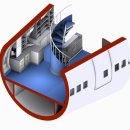 보잉호텔 이미지