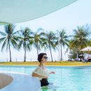 자딘관광호텔 이미지