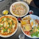 365수정메디약국 이미지