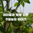 멱절길35번길 이미지