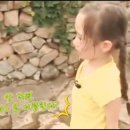 시옷미음집