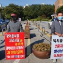 태백콜택시 이미지