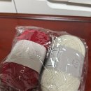 낙양목장 이미지