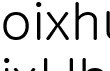 (주)제이알디웍스 하비엔
