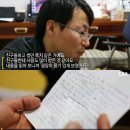 유경이랑우리들세상