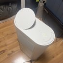 214 | DQ214MEGA 사이즈 장기간 사용후기 총정리