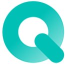 케미 큐 이미지