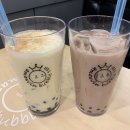 아마스빈순천