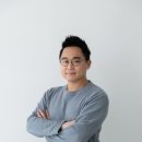 스페이스오디티