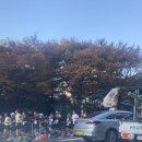 엘리시안 강촌 골프연습장 이미지