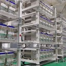 태양기획 이미지