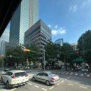 공안과의원 이미지