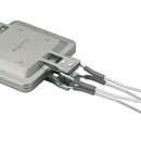 캠핑메이커 이미지