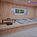 시티요양병원 | 경기도 요양원 요양센터 추천 케어닥 너싱홈 옥정시티점 프리미엄 요양 서비스 제공