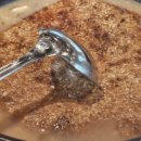 대박백숙 이미지