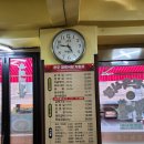 돈우정육식당 이미지