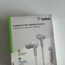 라이트닝 이미지