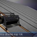 케이알케미칼주식회사