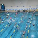 광명사회체육센터 이미지