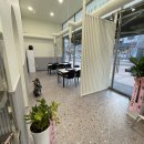 돼지의품격 이미지