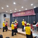 갈현노인복지관 이미지