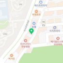 피자나라치킨공주풍산지점 이미지