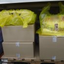 청구세탁 이미지