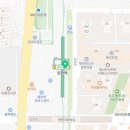 고양안심무인택배함(마두역) 이미지