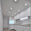 유림아시아드타워 이미지