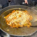 주박사닭갈비 이미지