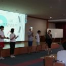 제주고등학교 이미지