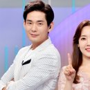 대창떡집 이미지
