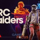 서구-02-82 이미지