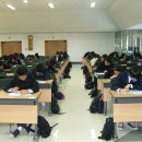 익산부송중학교 이미지