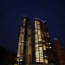 더클래식500펜타즈 이미지