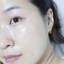 피케이에스테틱 | 얼굴미백관리 홈케어키트 나인원코스메디 비타디올 비타민앰플
