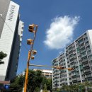 약사초등학교 | 8/2 울산 중구 임장 #2 (약사래미안 &amp; 약사더샵 &amp; 번영로서한이다음프레스티지지)