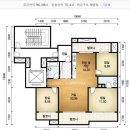 힐스테이트6단지경로당 | 부천시 소사구 범박동 부천범박힐스테이트6단지 인테리어필름 시공 후기